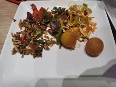 -大米先生(德思勤分店)