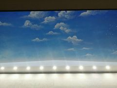 android_upload_pic-盆景园(扬州大运河文化旅游度假区)