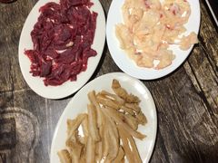 -官塘牛同志牛肉火锅