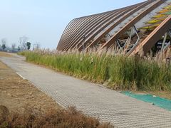 -中国天府农业博览园