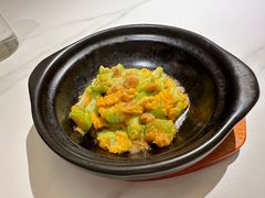 -荟廷·晶萃(陆家嘴尚悦湾店)