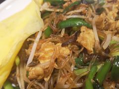-皇城根·烤鸭·鱼头·家常菜(欧亚大观乐活城店)