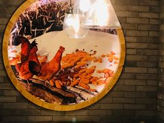 -姥姥家春饼店(惠新东街店)