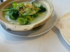 -北京新世纪饭店(动物园地铁站店)