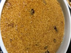 -梅飞酒家(名辉豪庭店)