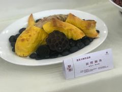 -武汉国际博览中心-B4馆