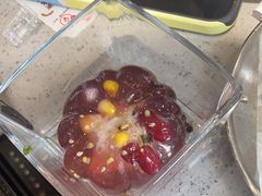 -妥妥烤肉料理(昙华林店)