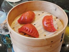 -甄御•海鲜新青岛菜(麦岛店)