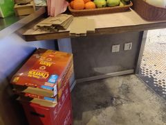 -宝珠奶酪(长宁金虹桥店)