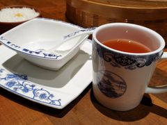 -洞庭土菜小炒馆(易发广场店)