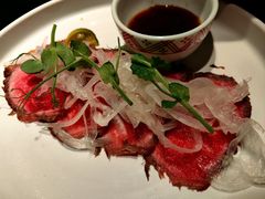 -松鹤精致料理(五一中路店)