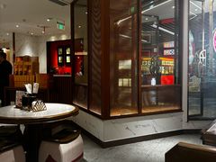 -松鹤楼·苏式汤面(虹桥天地店)