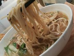 -眉州东坡(民族园店)