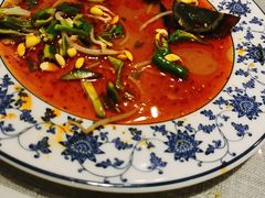 -大嘻咹biangbiang面(历史博物馆店)