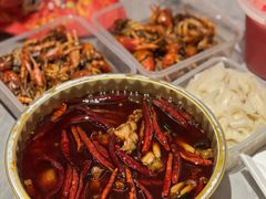 -马头巷·食景园(苏州总店)