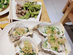 -木屋烧烤(双榆树店)