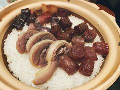 -协成海鲜火锅(情侣路店)