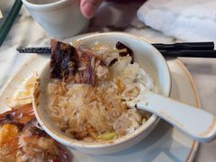 -径山十八道·风味民间菜(杭州总店)