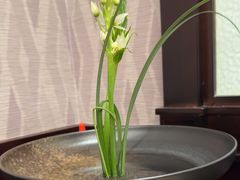 -西湖春天(中州店)