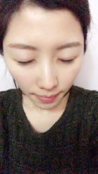 -爱美睫美甲会馆
