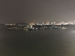 -海沧湾公园