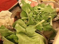 -月圆火锅(宁海东路二店)
