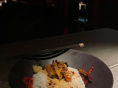 -都氏家DUSJOY(翡翠城店)