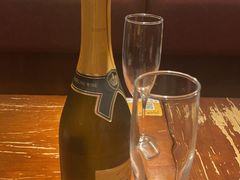 -你又瘦了小酒馆(奥体店)