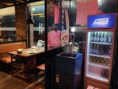 -旺晖本帮骨头煲·深夜火锅(梅园路店)