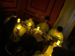 -伽利略剧本探案馆(国贸店)