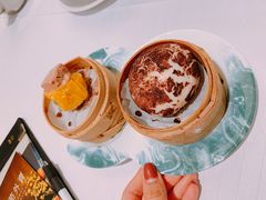 -翠园(荃新天地店)