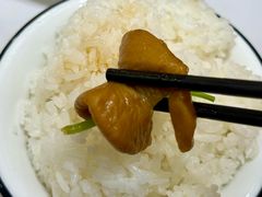 -雅酌园·烟火南京菜(颐和路店)