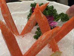 -纯味斑鱼府(中海环宇荟店)