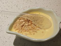 -黔渔翁豆花渎鱼(喷水池店)