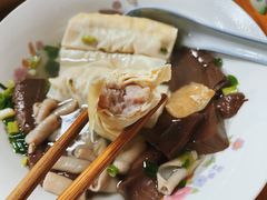 肠血面结汤-仓桥面结店