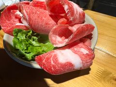 -白乐天毛肚火锅馆(南滨路店)