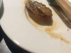 -海底捞火锅(上地华联店)