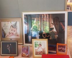 -爱儿美儿童摄影(朝阳公园店)