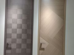 -百安居装修建材卖场(罗湖店)