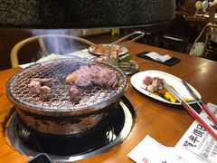 -牛家酒场(7mall店)