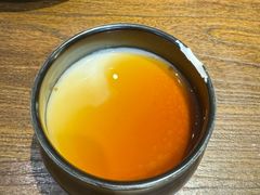 -院落新京菜·烤鸭(地安门店)