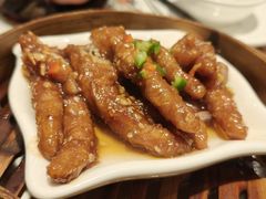 -虾饺妹·酒家(海珠广场店)