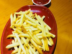 -天语雅阁(永乐路店)