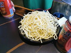 -石锅苗苗鱼(武汉首店)