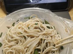 -肉店炸炸炸·爆汁孜然牛肉