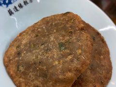 -粗茶淡饭(东关街店)