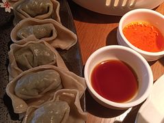 -庆春朴门(前滩太古里店)