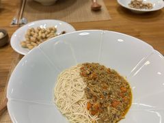 -九忠祥小笼馆(保利时光里店)