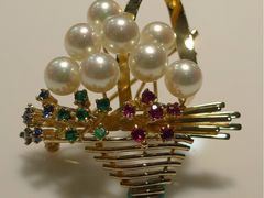 -华联寄售(威海路店)