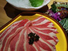 -有喜屋·日料·居酒屋(旭辉广场店)